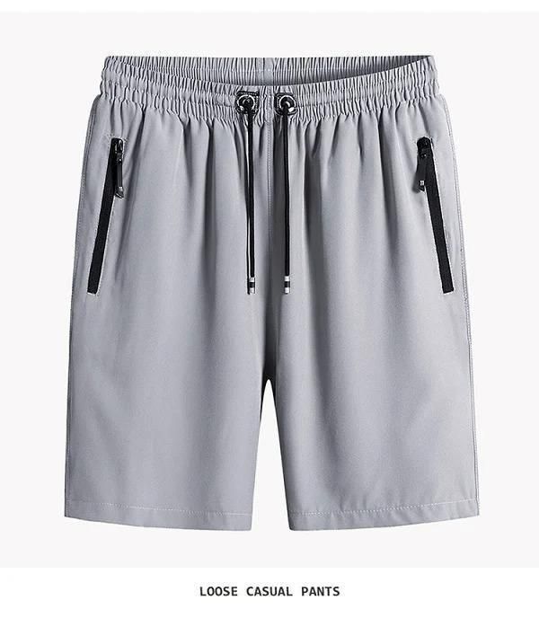 Mens Shorts (Buy 1 Get 3 Free)