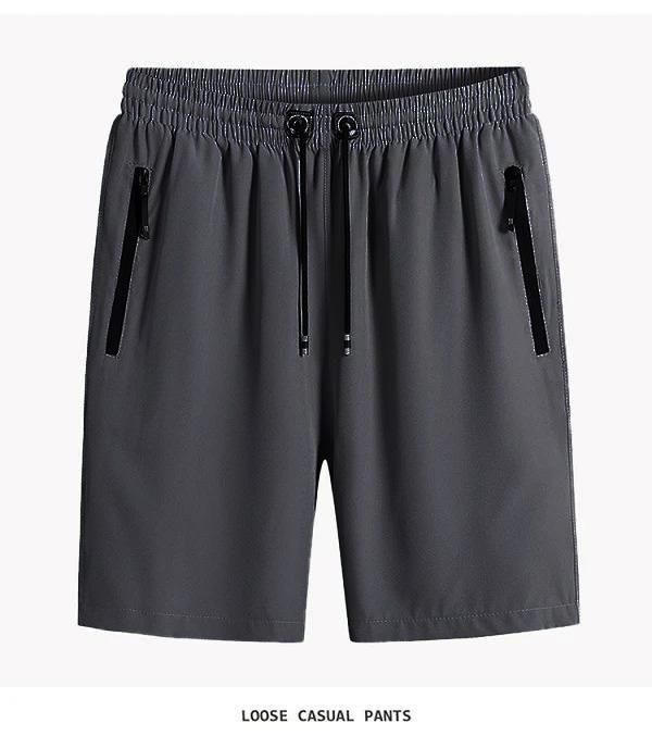 Mens Shorts (Buy 1 Get 3 Free)