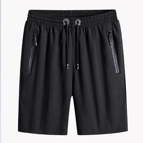 Mens Shorts (Buy 1 Get 3 Free)