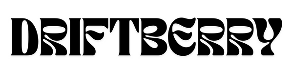 DRIFTBERRY